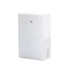 Dehumidifier 12L (include dust bag)