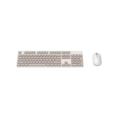 Xiaomi Wireless Keyboard & Mouse Set 2
