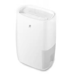 Dehumidifier 18L  (include Dust bag)