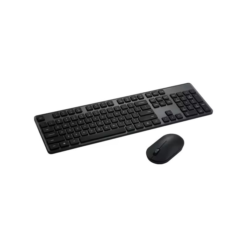 Xiaomi Wireless Keyboard & Mouse Set 2