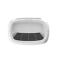 Dehumidifier 18L  (include Dust bag)
