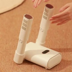 Intelligent shoe dryer Sothing