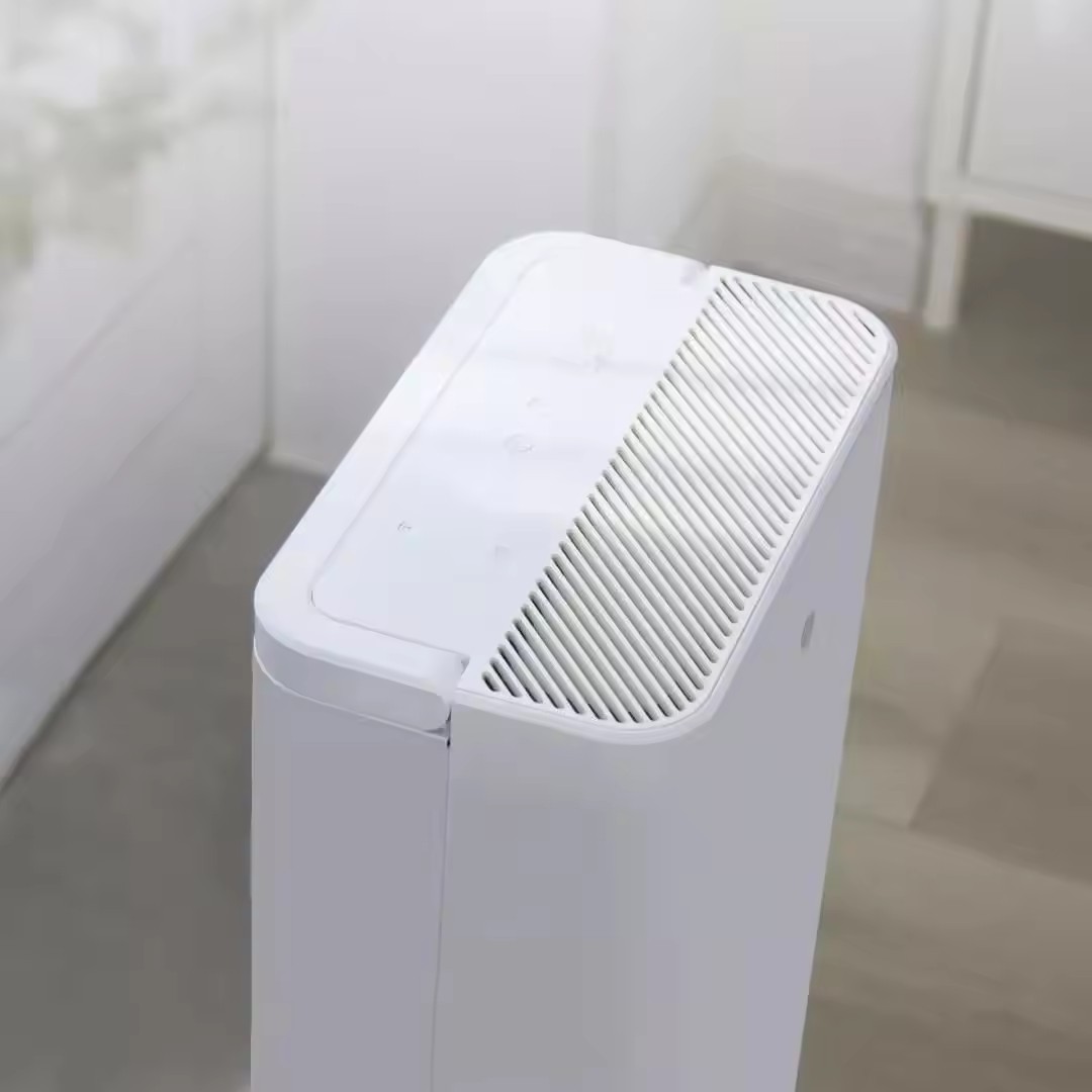 Dehumidifier 12L (include dust bag)