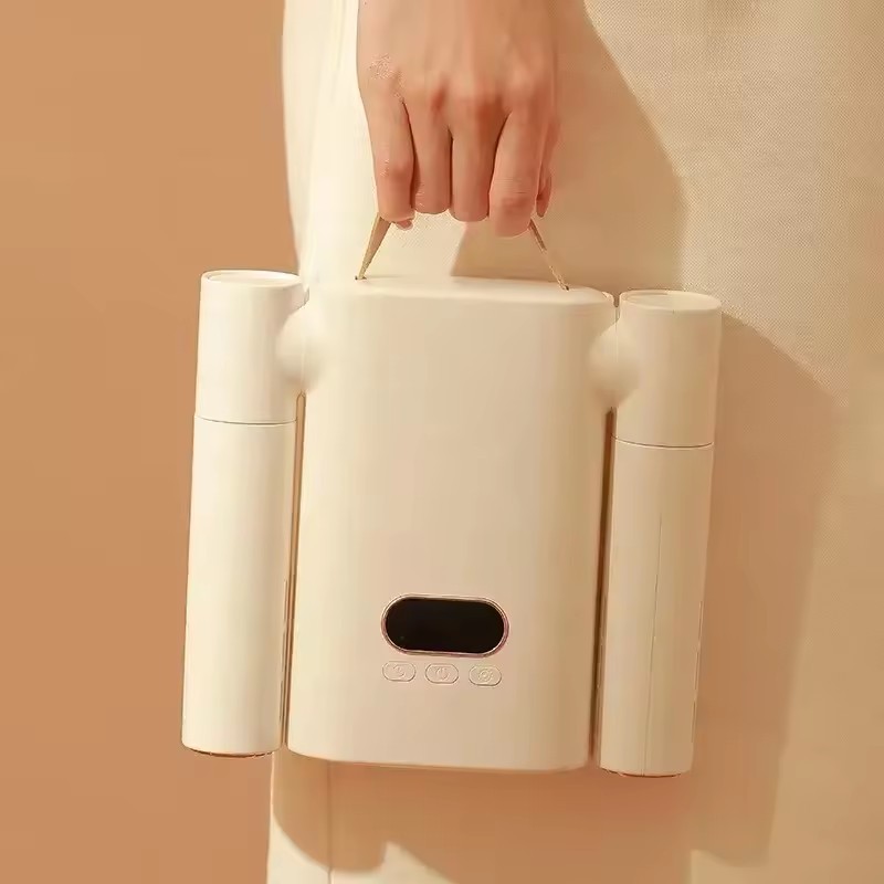 Intelligent shoe dryer Sothing