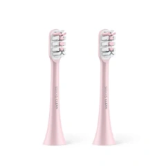 Soocas NEOS II replacement brush head (2 packs in 1 box)
