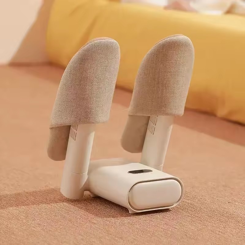 Intelligent shoe dryer Sothing