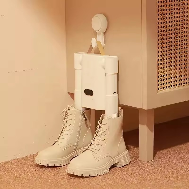 Intelligent shoe dryer Sothing