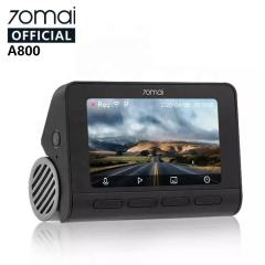 car recorder 70mai a800