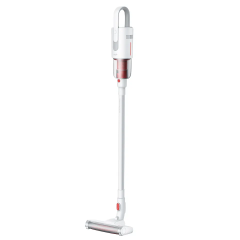Xiaomi Deerma VC20 Plus Handheld Portable Wireless Rechargeable Vacuum Cleaner