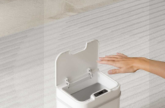 Intelligent rubbish bin Xiaomi GiPin