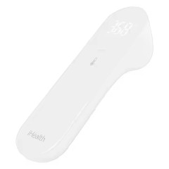Xiaomi Youpin IHealth LED Display Home Use Temperature Sensor Thermometer for Kid Adult Body