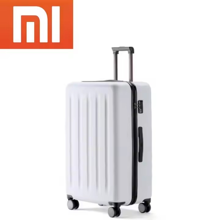 Danube Collection | Max | Hardside 22 Inch Trunk Luggage