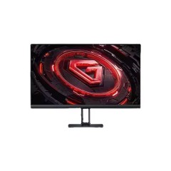 Redmi 23.8-inch Gaming Monitor G24 IPS Version 180Hz Refresh Rate Fast IPS 5.0 (1 review) 10 sold