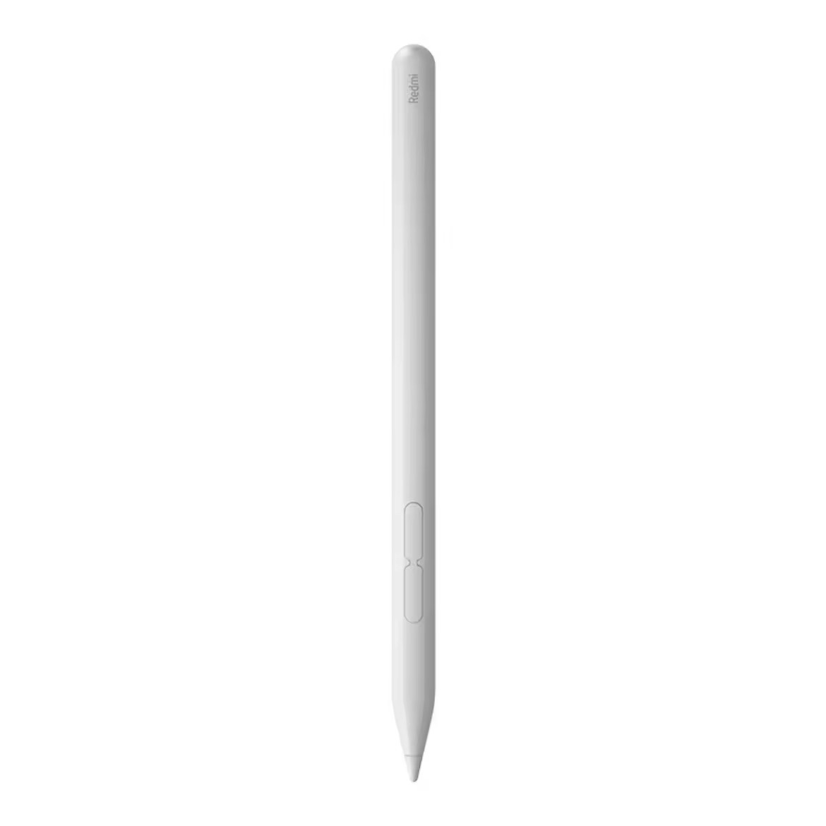New Xiaomi Redmi Inspired Stylus Tablet Focus Stylus for Redmi Pad Pro Redmi Pad Tablet Inspiration Smart Stylus Pen
