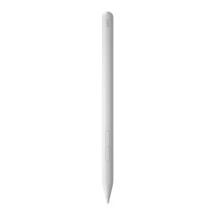 New Xiaomi Redmi Inspired Stylus Tablet Focus Stylus for Redmi Pad Pro Redmi Pad Tablet Inspiration Smart Stylus Pen