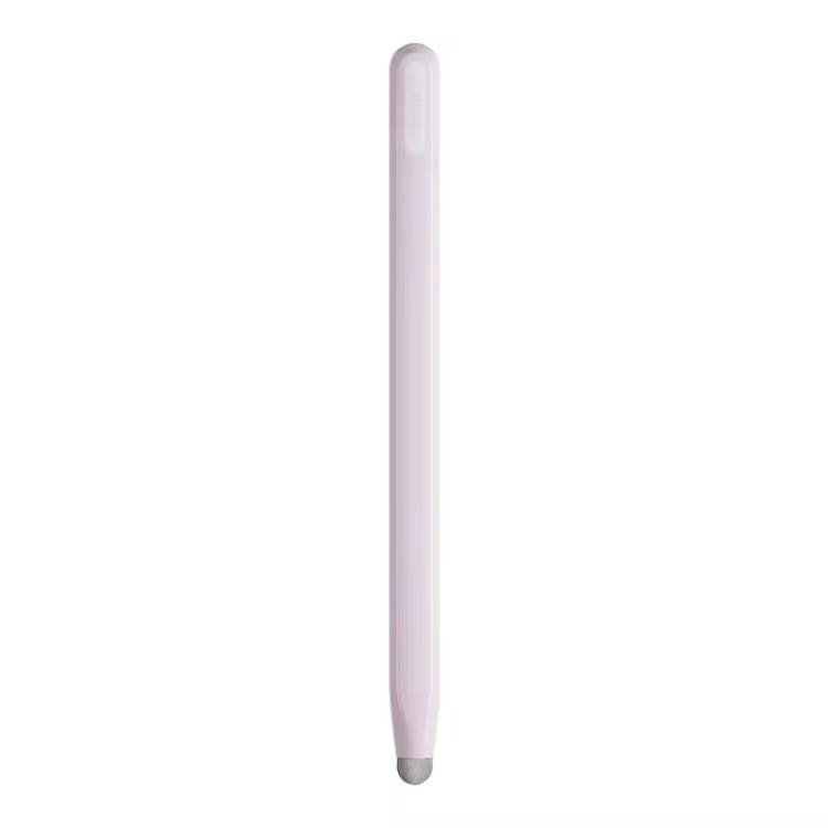 Redmi Graffiti Touchpen Compatible with iPad Android Original Mobile Stylus Pen Metal Plastic Redmi Pad Se Other Mobile Devices