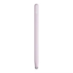 Redmi Graffiti Touchpen Compatible with iPad Android Original Mobile Stylus Pen Metal Plastic Redmi Pad Se Other Mobile Devices