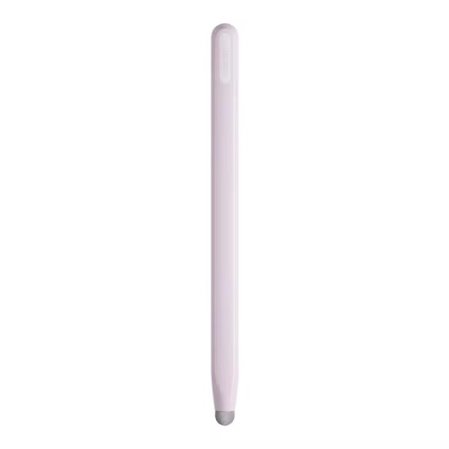 Redmi Graffiti Touchpen Compatible with iPad Android Original Mobile Stylus Pen Metal Plastic Redmi Pad Se Other Mobile Devices