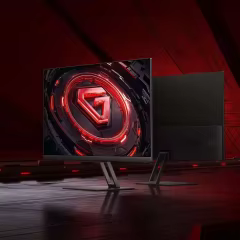 Redmi 23.8-inch Gaming Monitor G24 IPS Version 180Hz Refresh Rate Fast IPS 5.0 (1 review) 10 sold
