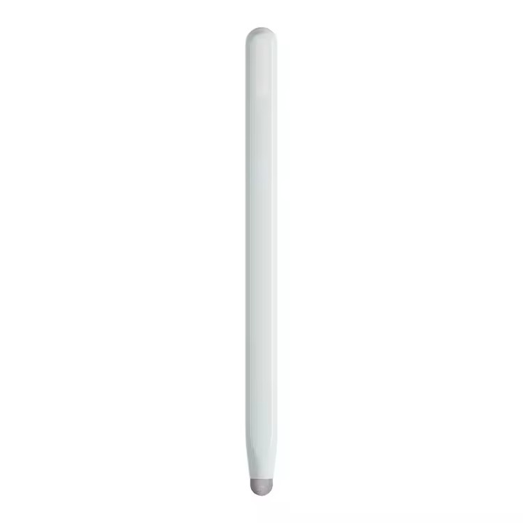 Redmi Graffiti Touchpen Compatible with iPad Android Original Mobile Stylus Pen Metal Plastic Redmi Pad Se Other Mobile Devices