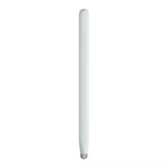 Redmi Graffiti Touchpen Compatible with iPad Android Original Mobile Stylus Pen Metal Plastic Redmi Pad Se Other Mobile Devices