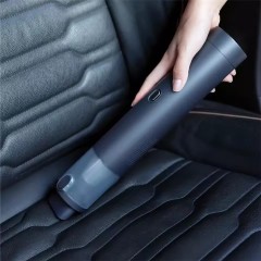 Xiaomi Lydsto 3 in 1 10kpa Cordless Car Handheld Vacuum Cleaner 12V Car Jump Starter 37Wh 10000mAh Power Bank