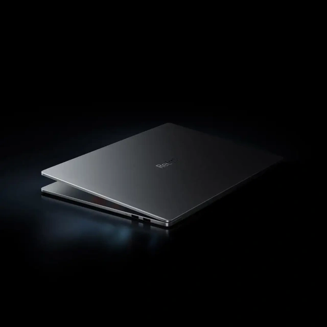 Redmi Book Pro 16 2024 Laptop Ultra 5 125H 7 155H RAM 32GB SSD 1TB 16"Inch 3.1K 165Hz Notebook Ultrabook Computer PC