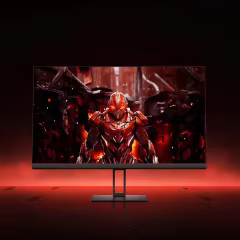 Redmi 23.8-inch Gaming Monitor G24 IPS Version 180Hz Refresh Rate Fast IPS 5.0 (1 review) 10 sold
