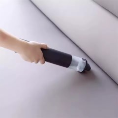 Xiaomi Lydsto 3 in 1 10kpa Cordless Car Handheld Vacuum Cleaner 12V Car Jump Starter 37Wh 10000mAh Power Bank