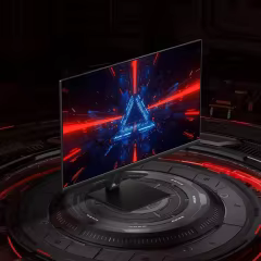 Redmi 23.8-inch Gaming Monitor G24 IPS Version 180Hz Refresh Rate Fast IPS 5.0 (1 review) 10 sold