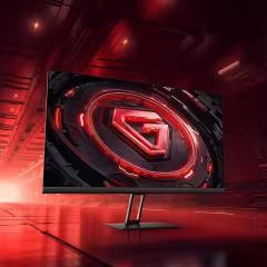 Redmi 23.8-inch Gaming Monitor G24 IPS Version 180Hz Refresh Rate Fast IPS 5.0 (1 review) 10 sold