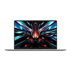 Redmi Book Pro 16 2024 Laptop Ultra 5 125H 7 155H RAM 32GB SSD 1TB 16"Inch 3.1K 165Hz Notebook Ultrabook Computer PC