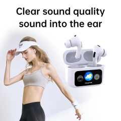FereFit earphones