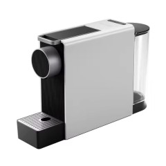 Capsule Coffee Machine Mini