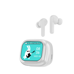 Ferefit earphone