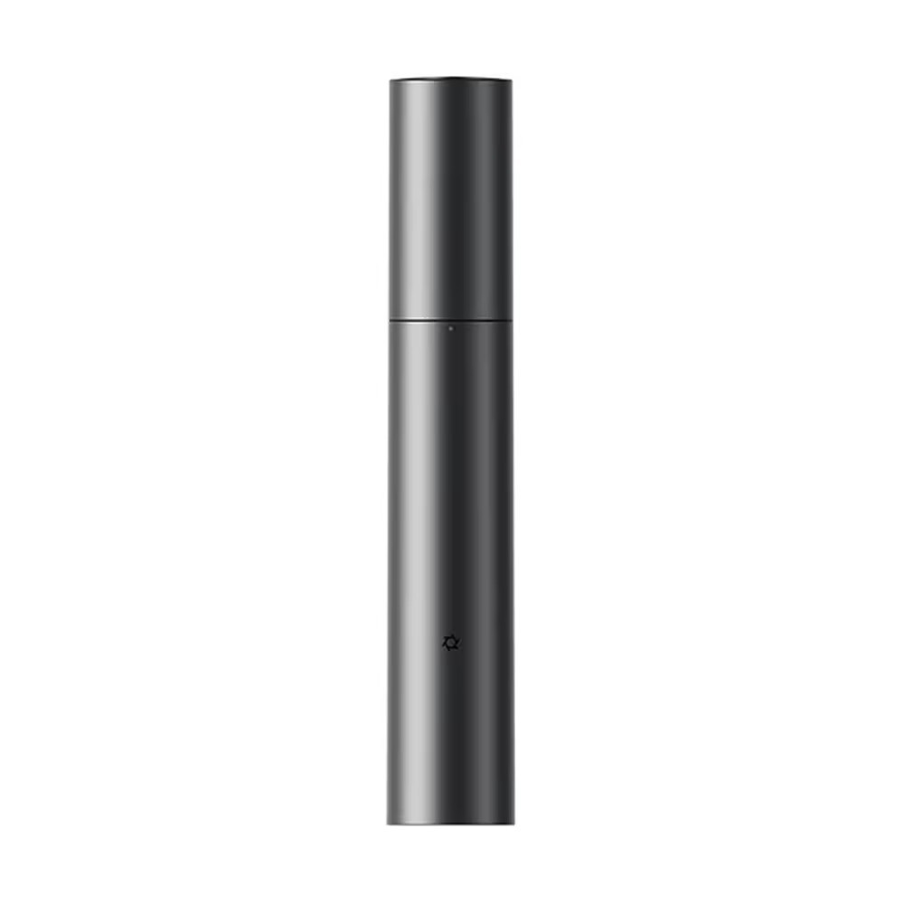 Nose Hair Trimmer