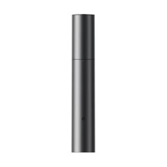 Nose Hair Trimmer