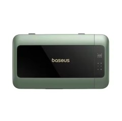 Baseus Car refrigerators