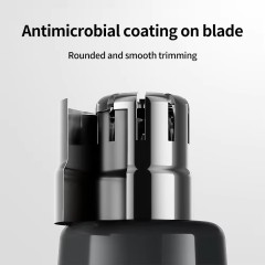 Nose Hair Trimmer