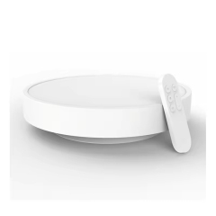 Yeelight Smart LED Ceiling Light Smart Control High CRI Works With Ok Google SmartThings for Home and Office