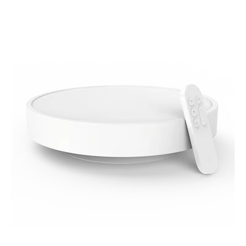 Yeelight Smart LED Ceiling Light Smart Control High CRI Works With Ok Google SmartThings for Home and Office