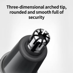Nose Hair Trimmer