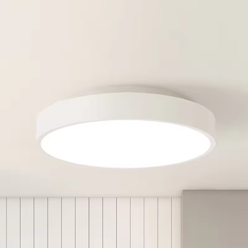 Yeelight Smart LED Ceiling Light Smart Control High CRI Works With Ok Google SmartThings for Home and Office