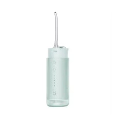 Xiaomi Mijia Electric Oral Irrigator F400 Portable Water Flosser Teeth Whitening Cleaner MEO704