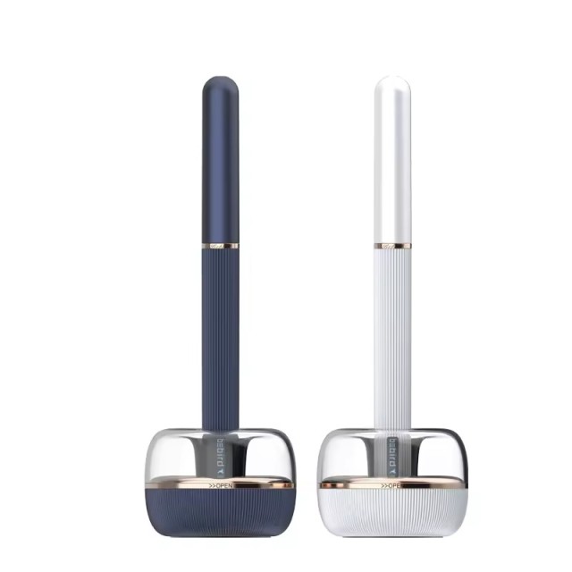 Bebird Note 3 Pro 2 IN1 Ear Wax Removal Tool With 10MP HD Camera Spoon Tweezer Visual Ear Cleaner Cleaning Pick Otoscope
