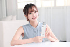 25KHz Ultrasonic Skin Scrubber Spatula Blackhead Remover Skin Cleaning Tools for Deep Cleansing Kinfdomcares