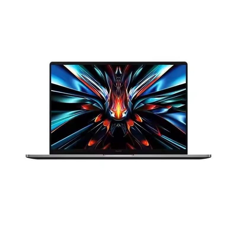 Original Hot Sale for Xiaomi Redmi Book Pro 16 2024 Intel Integrated Graphics Laptop 16 Inches Portable Intelligent for Business