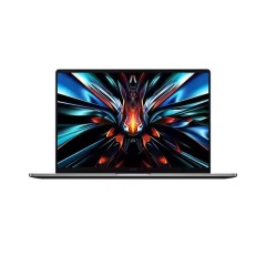Original Hot Sale for Xiaomi Redmi Book Pro 16 2024 Intel Integrated Graphics Laptop 16 Inches Portable Intelligent for Business