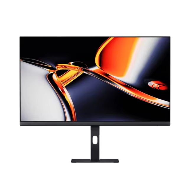 Xiaomi Redmi A27U Display P27UCARA 4K 27 Inch Gaming Monitor 60Hz IPS