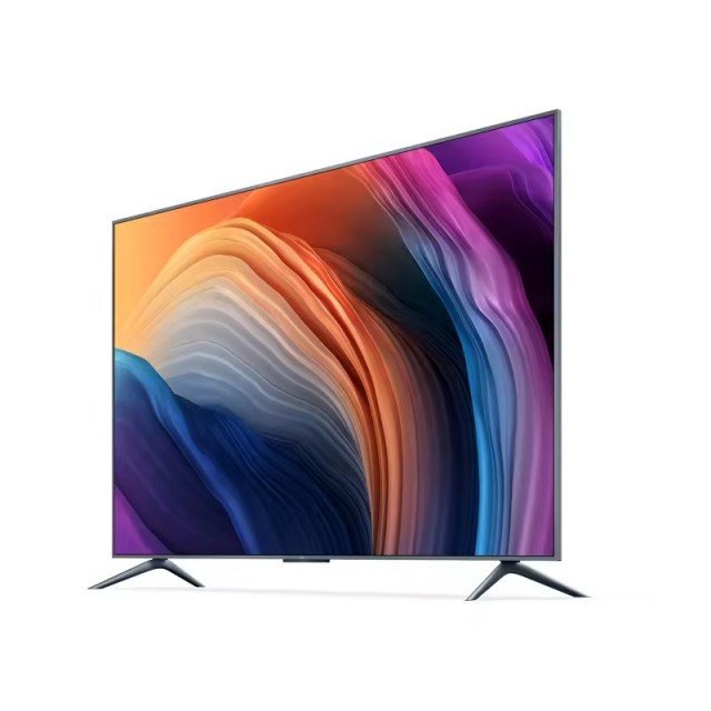 NEW Xiaomi Redmi TV Max 98 Inch 120HZ 3840*2160 Smart TV 4K 4GB+16GB Xiaomi Super Large Screen TV